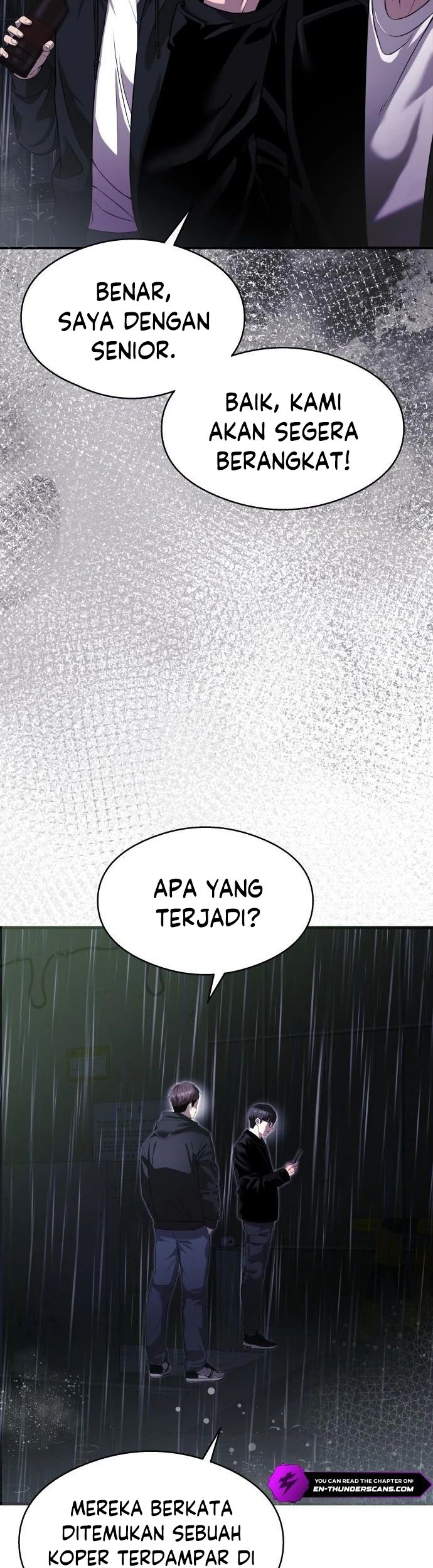 Chapter 15 - halaman 20