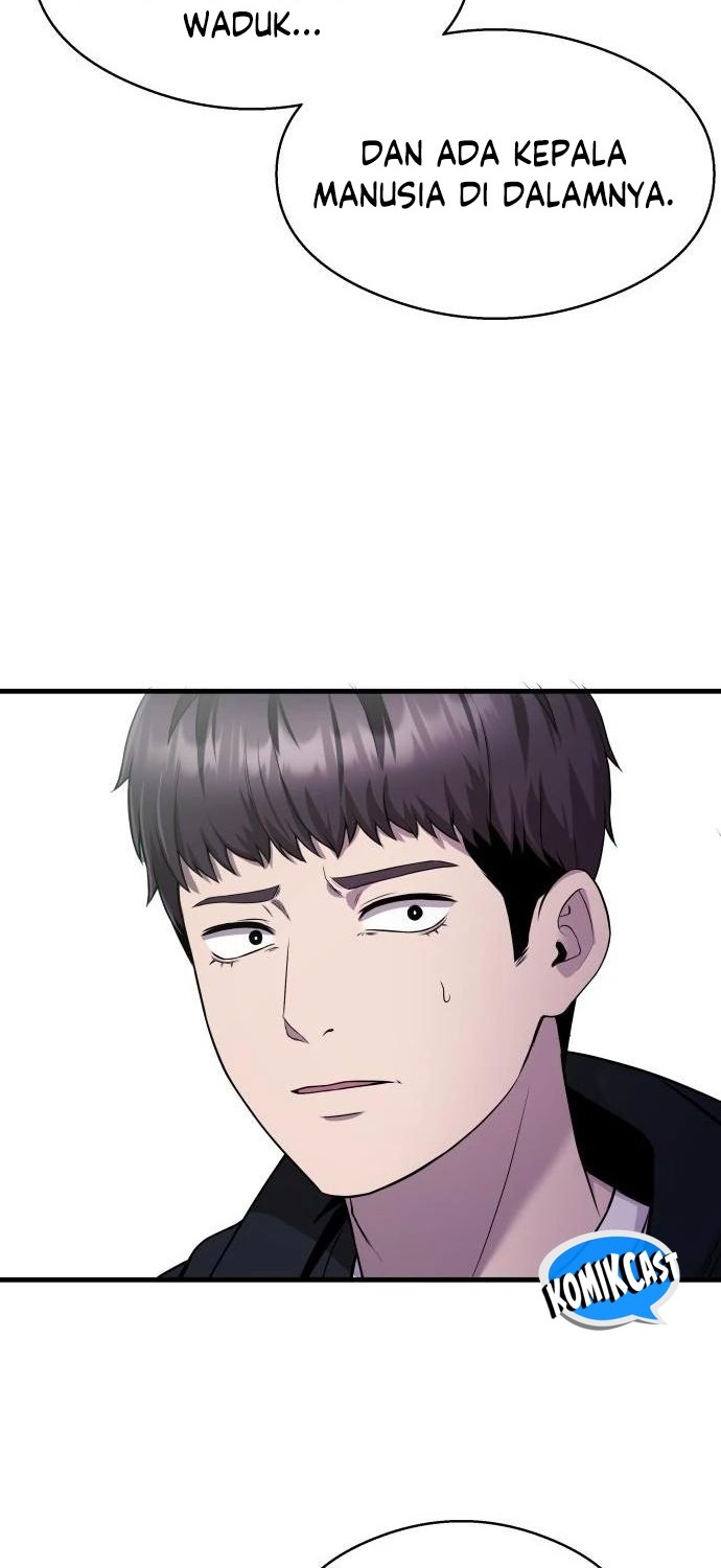 Chapter 15 - halaman 21