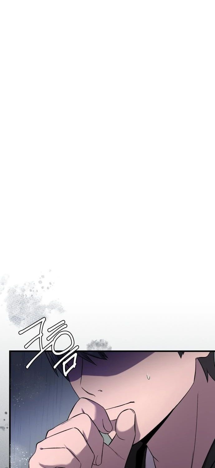 Chapter 15 - halaman 23