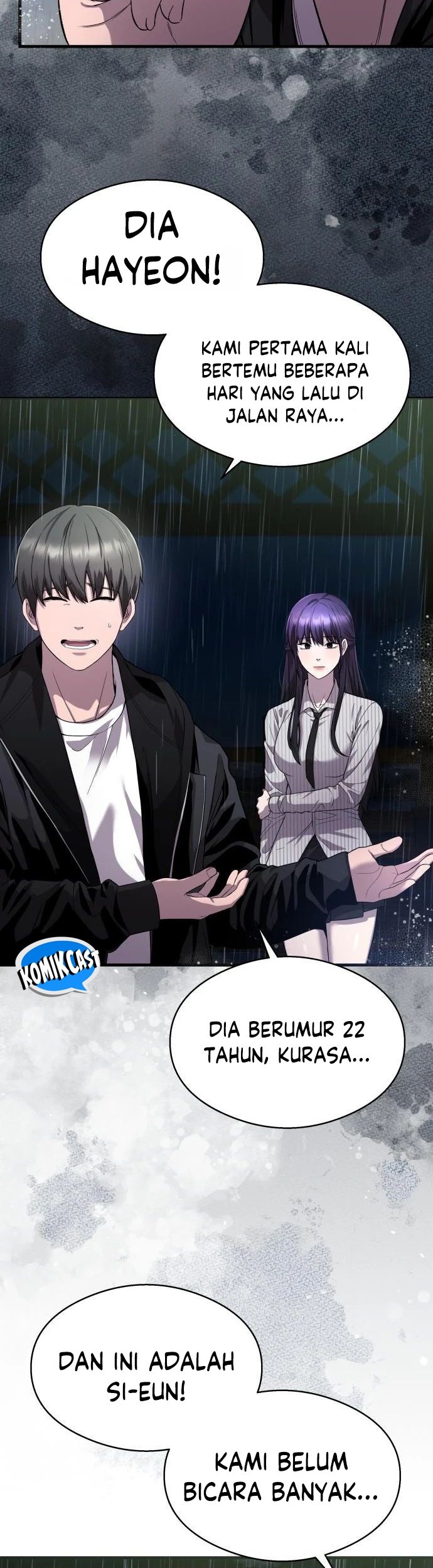 Chapter 15 - halaman 24