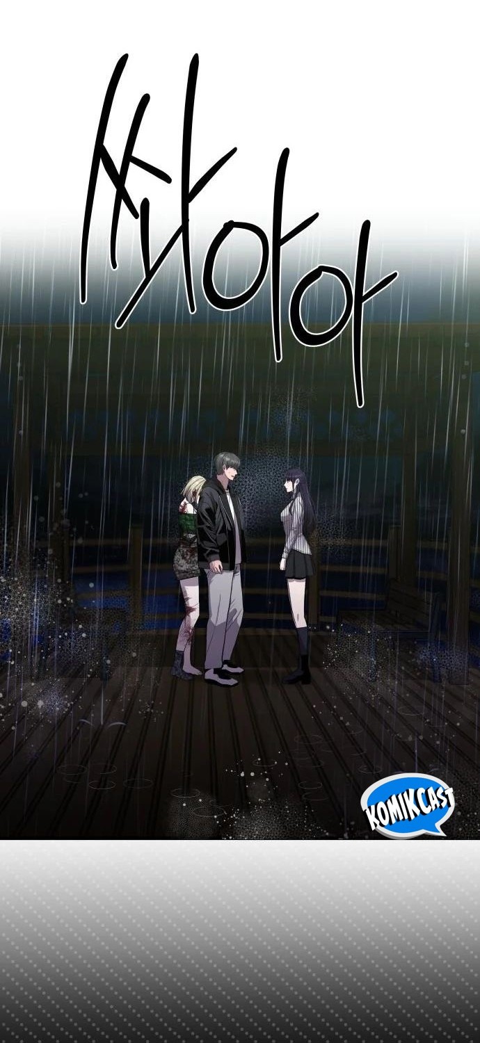 Chapter 15 - halaman 27
