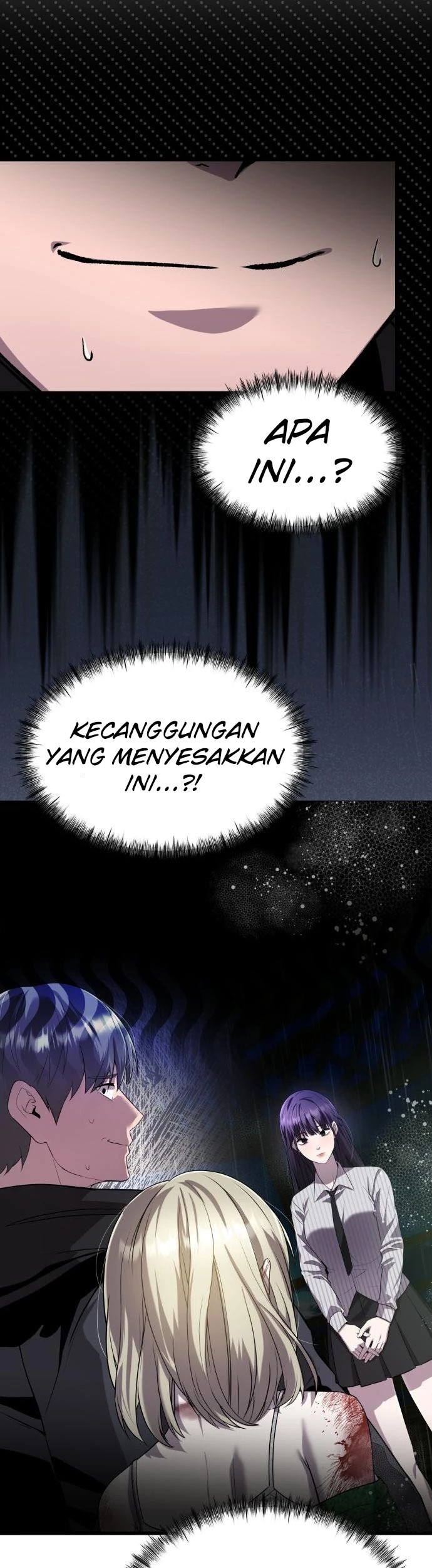Chapter 15 - halaman 28