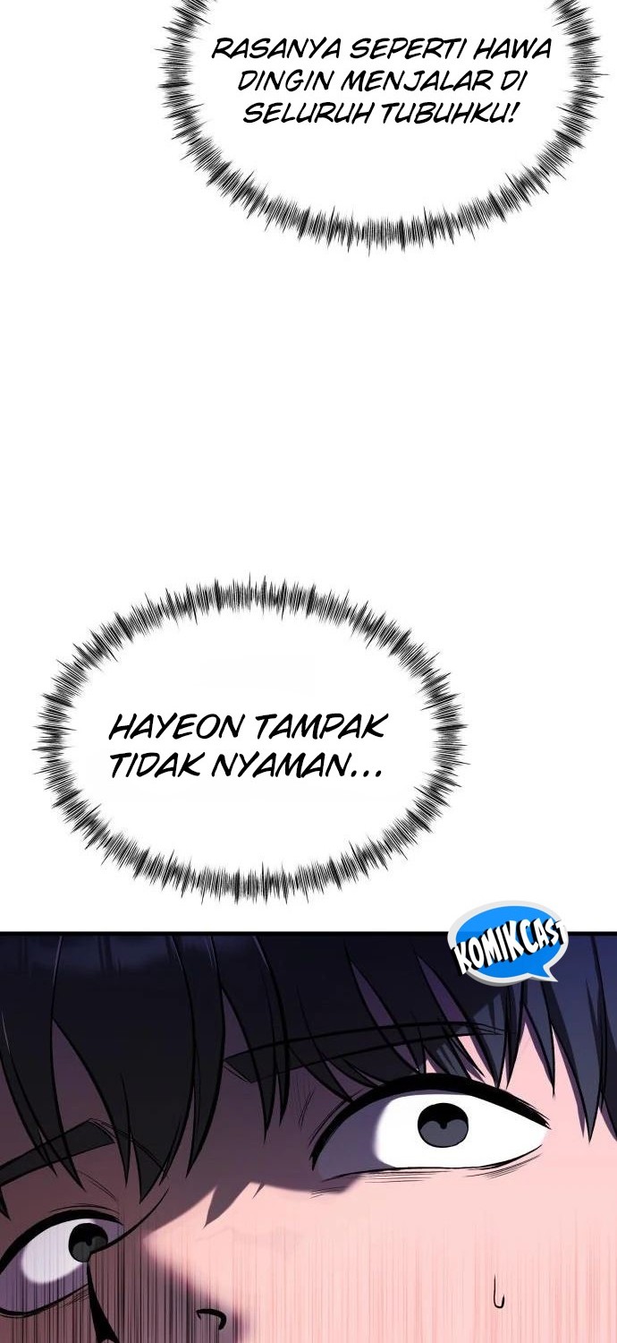 Chapter 15 - halaman 29