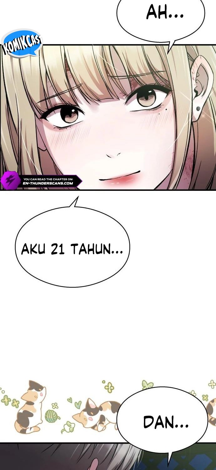 Chapter 15 - halaman 31