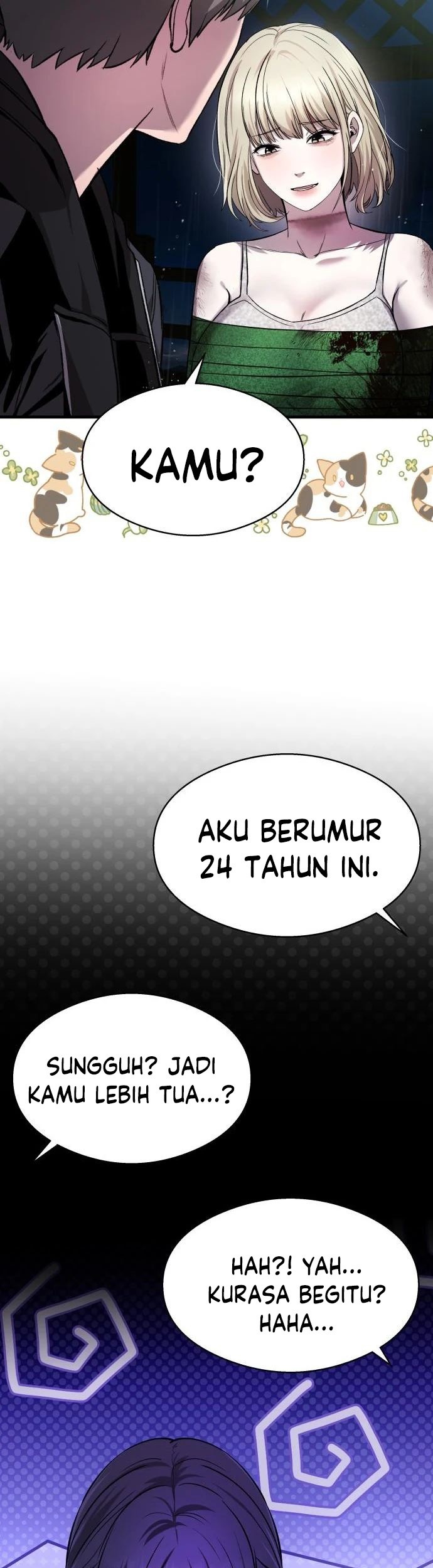 Chapter 15 - halaman 32