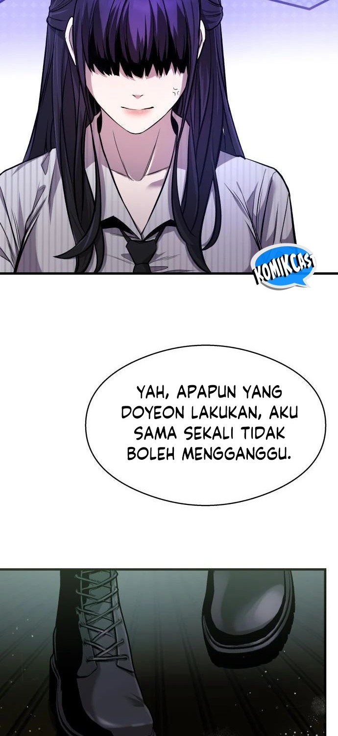 Chapter 15 - halaman 33