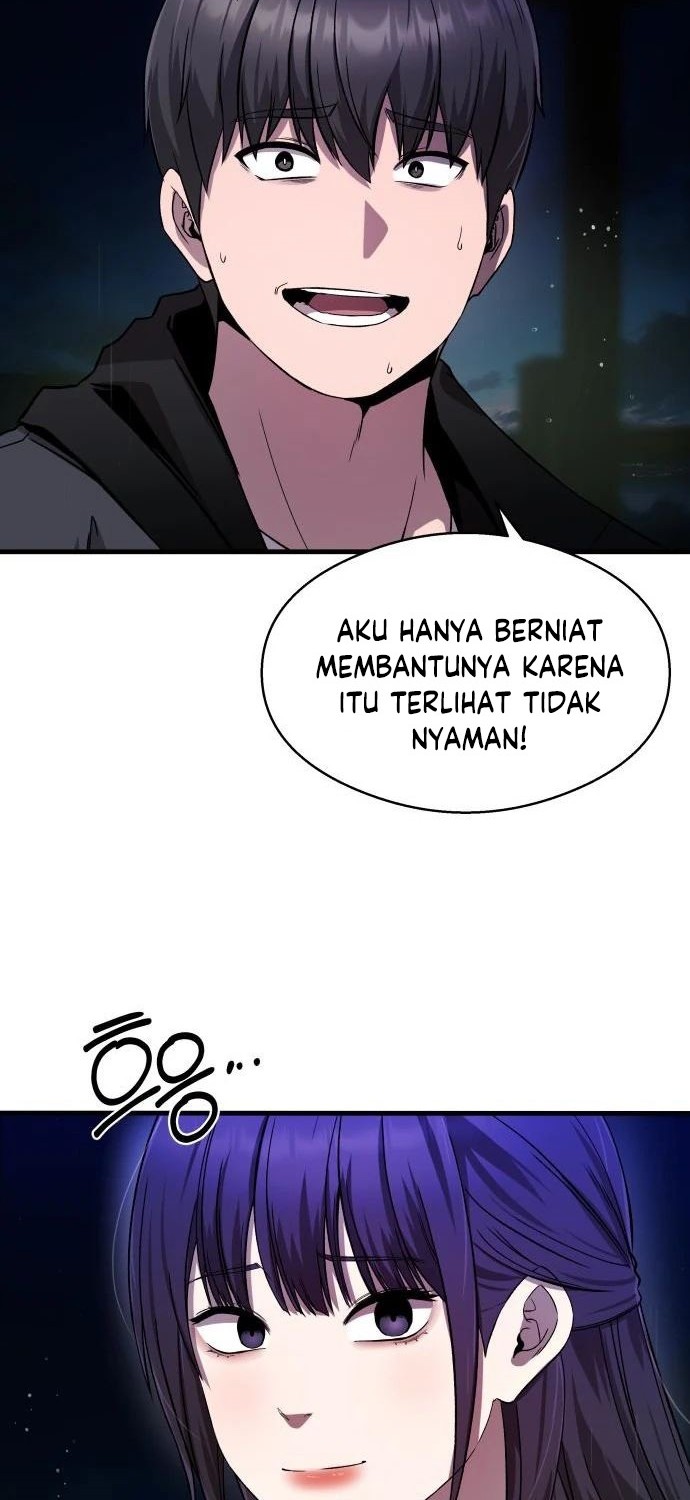Chapter 15 - halaman 35