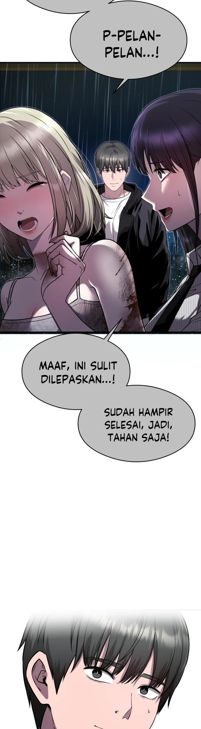 Chapter 15 - halaman 38