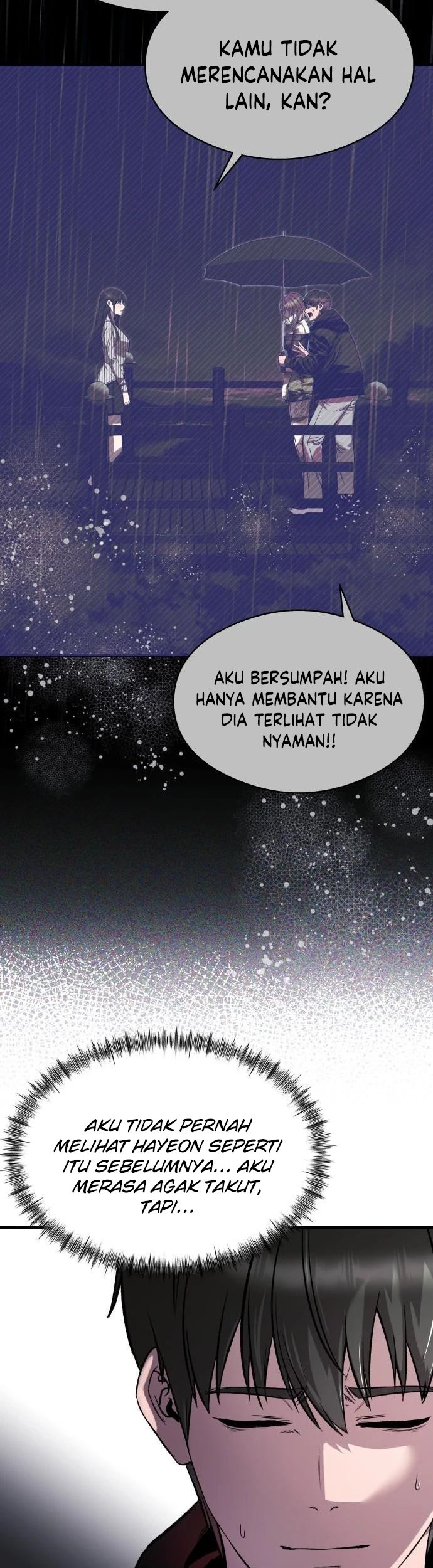 Chapter 15 - halaman 40