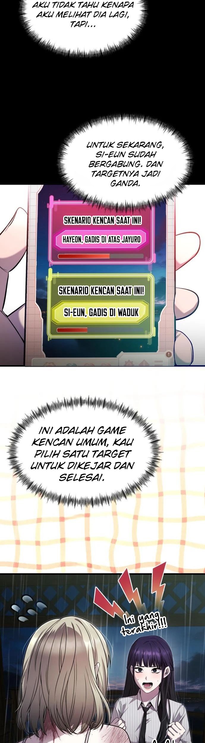 Chapter 15 - halaman 42
