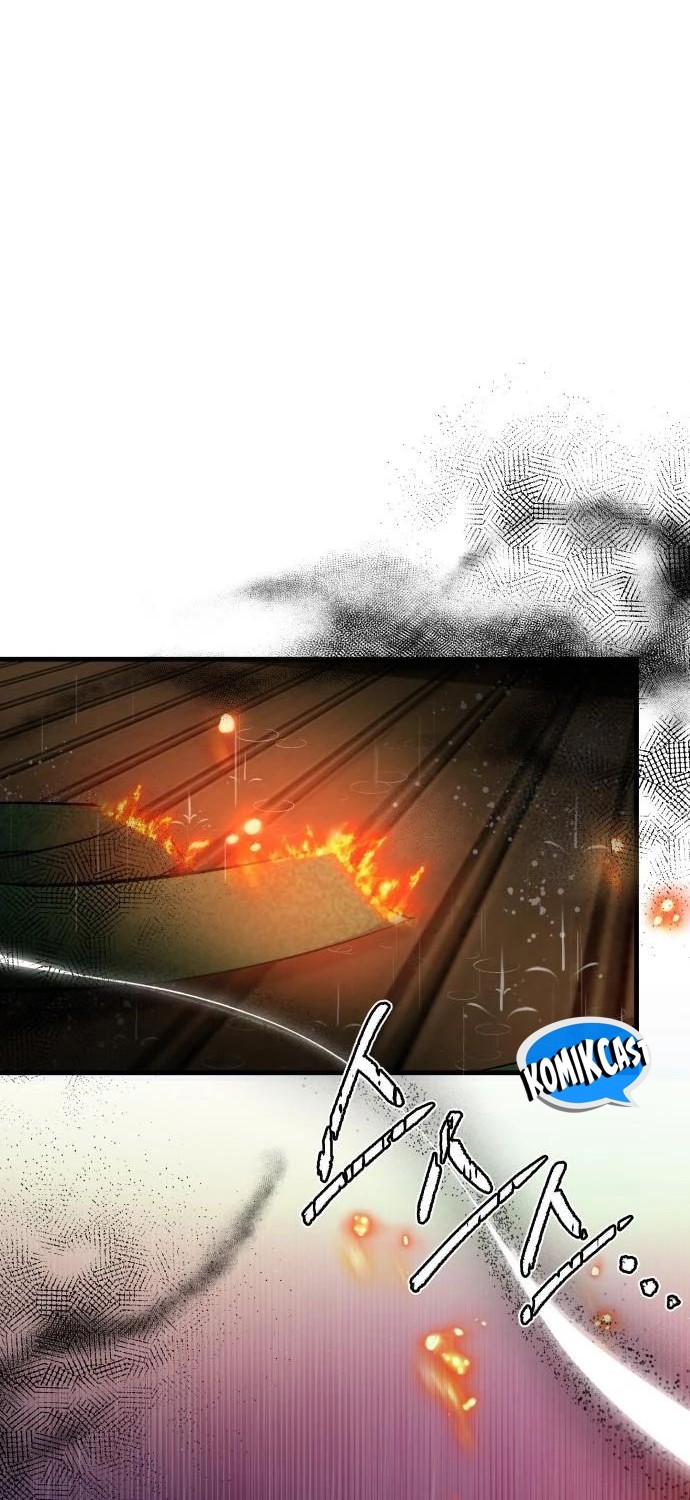 Chapter 15 - halaman 45