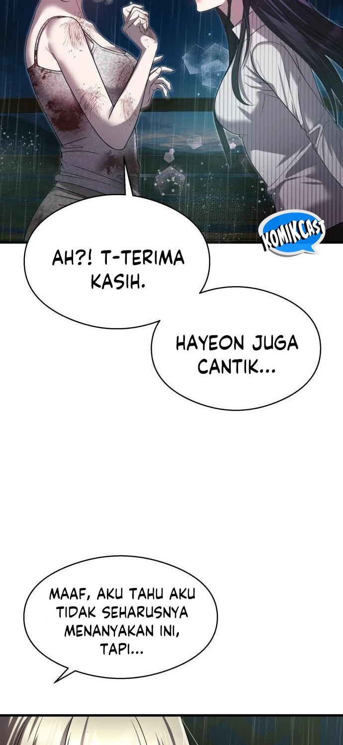 Chapter 15 - halaman 47