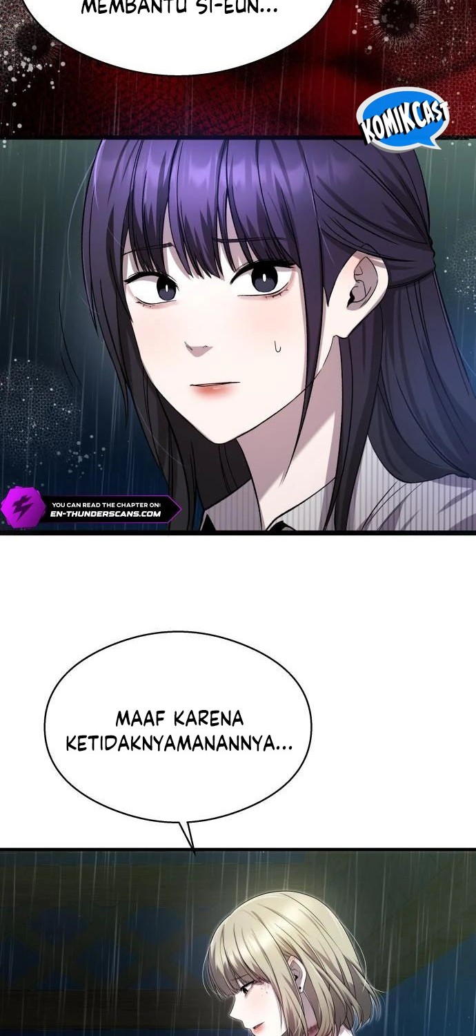 Chapter 15 - halaman 49