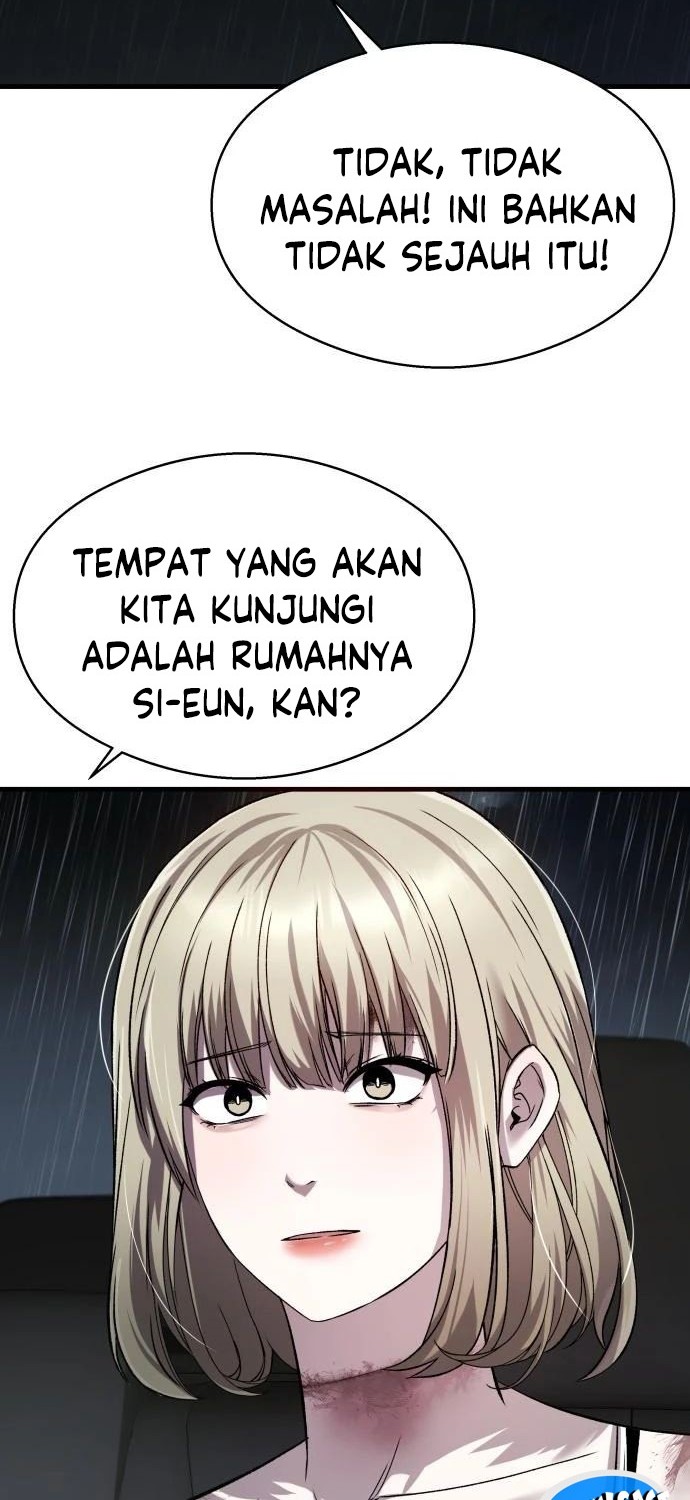 Chapter 15 - halaman 53