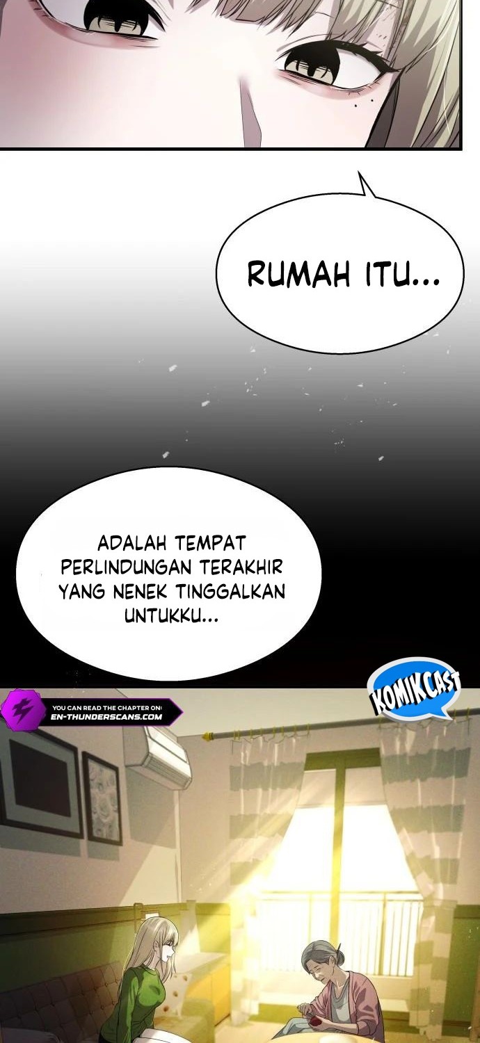 Chapter 15 - halaman 55