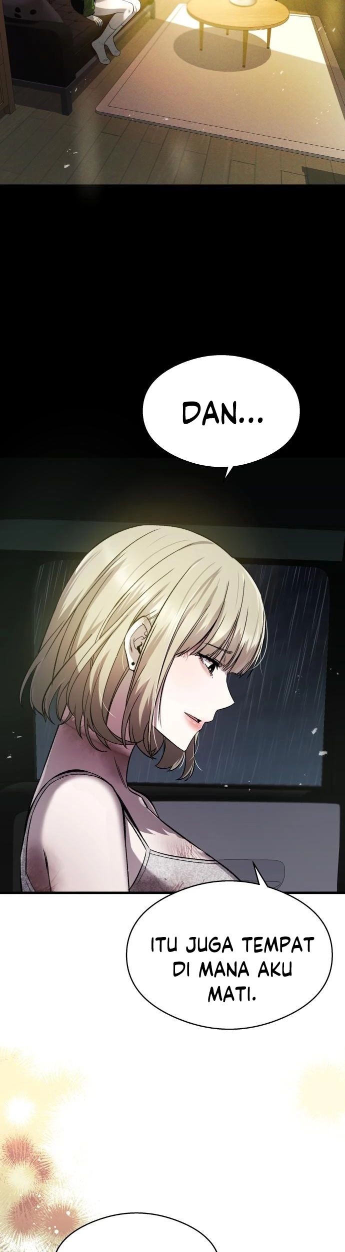 Chapter 15 - halaman 56