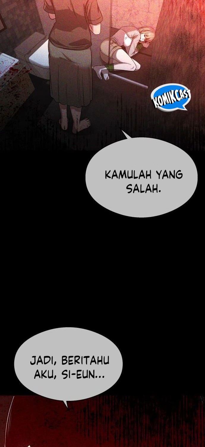 Chapter 15 - halaman 59