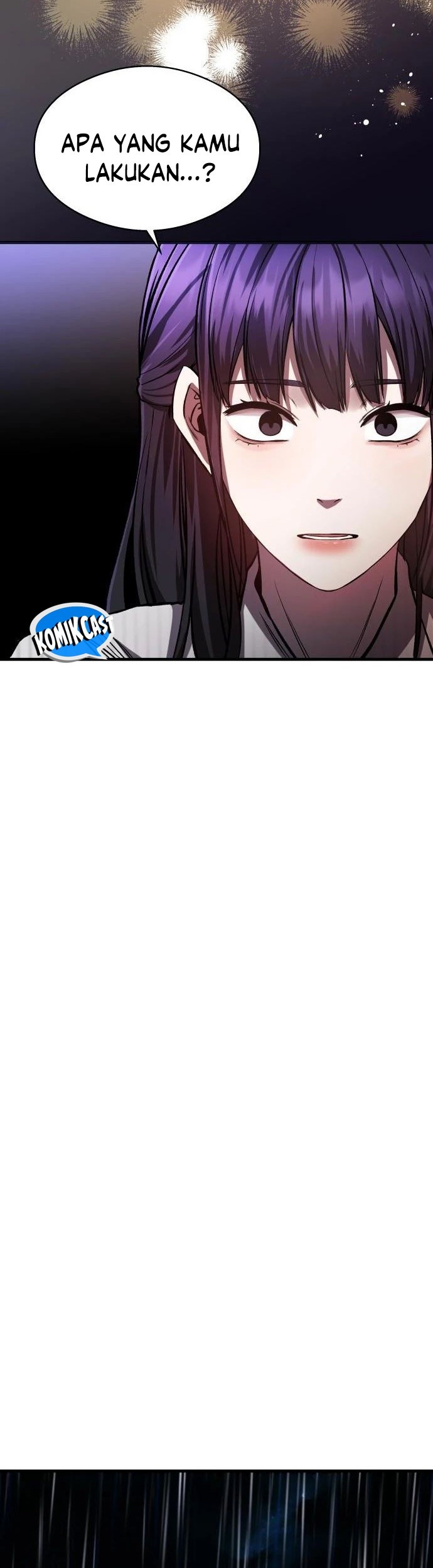Chapter 15 - halaman 4