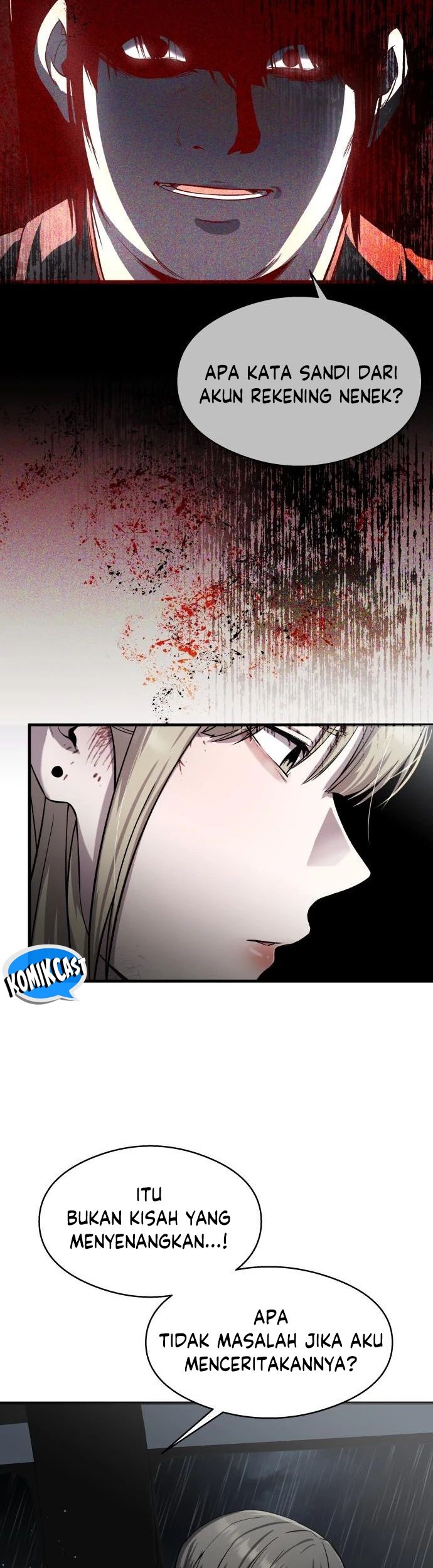 Chapter 15 - halaman 60