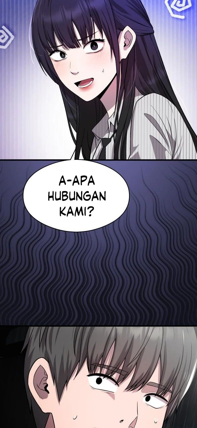Chapter 15 - halaman 63