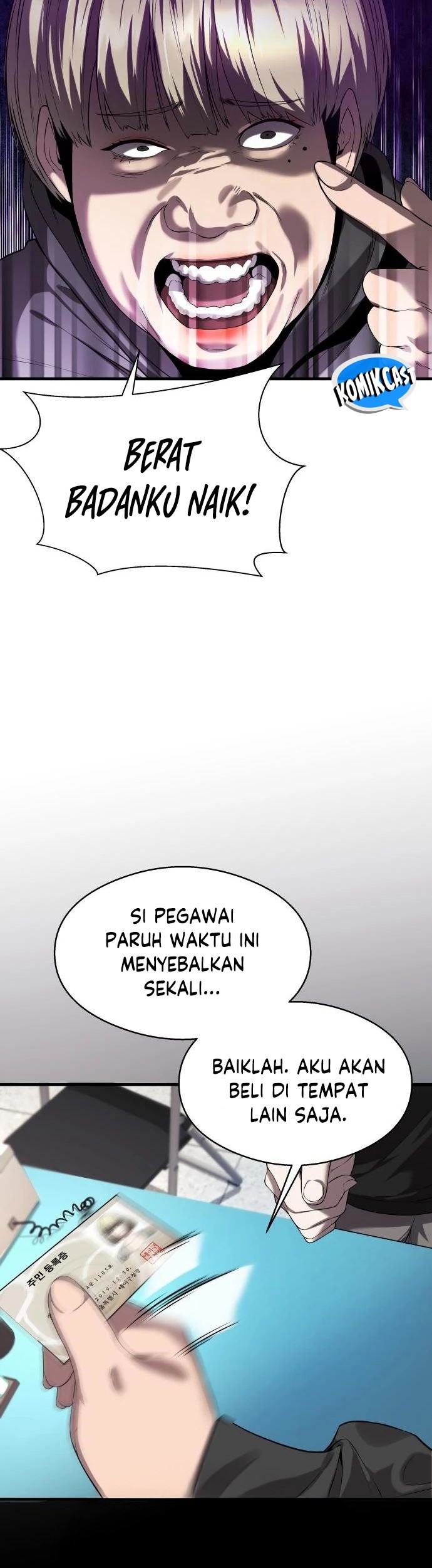 Chapter 15 - halaman 70