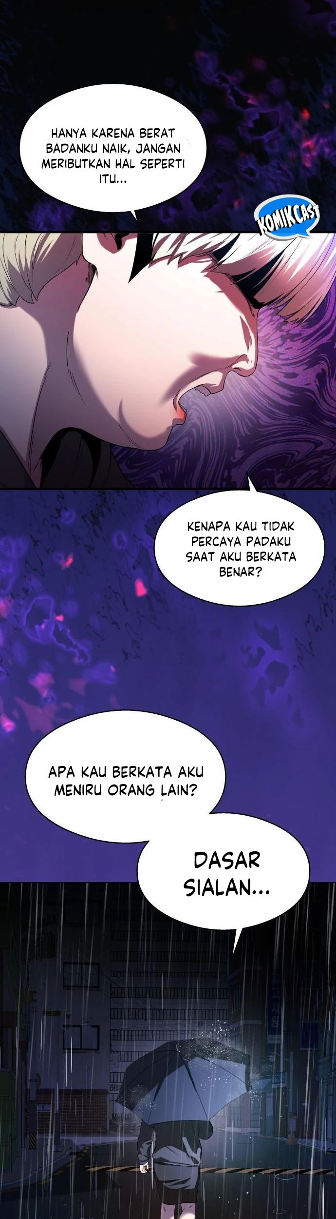 Chapter 15 - halaman 72
