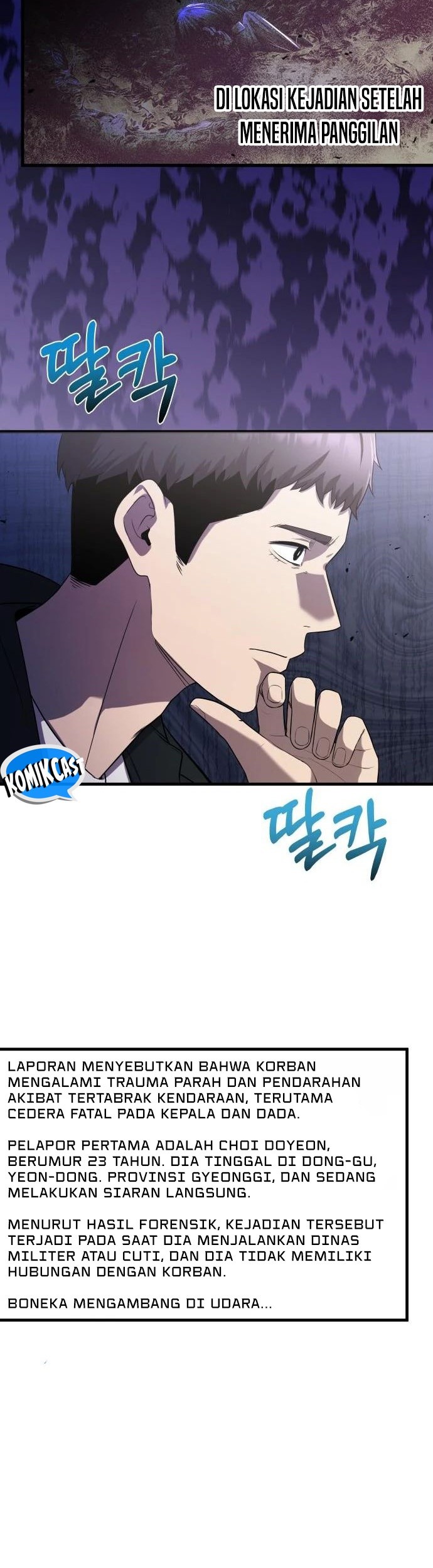 Chapter 15 - halaman 6