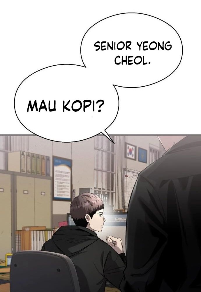 Chapter 15 - halaman 7