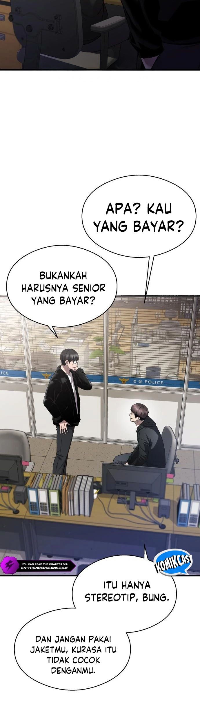 Chapter 15 - halaman 8