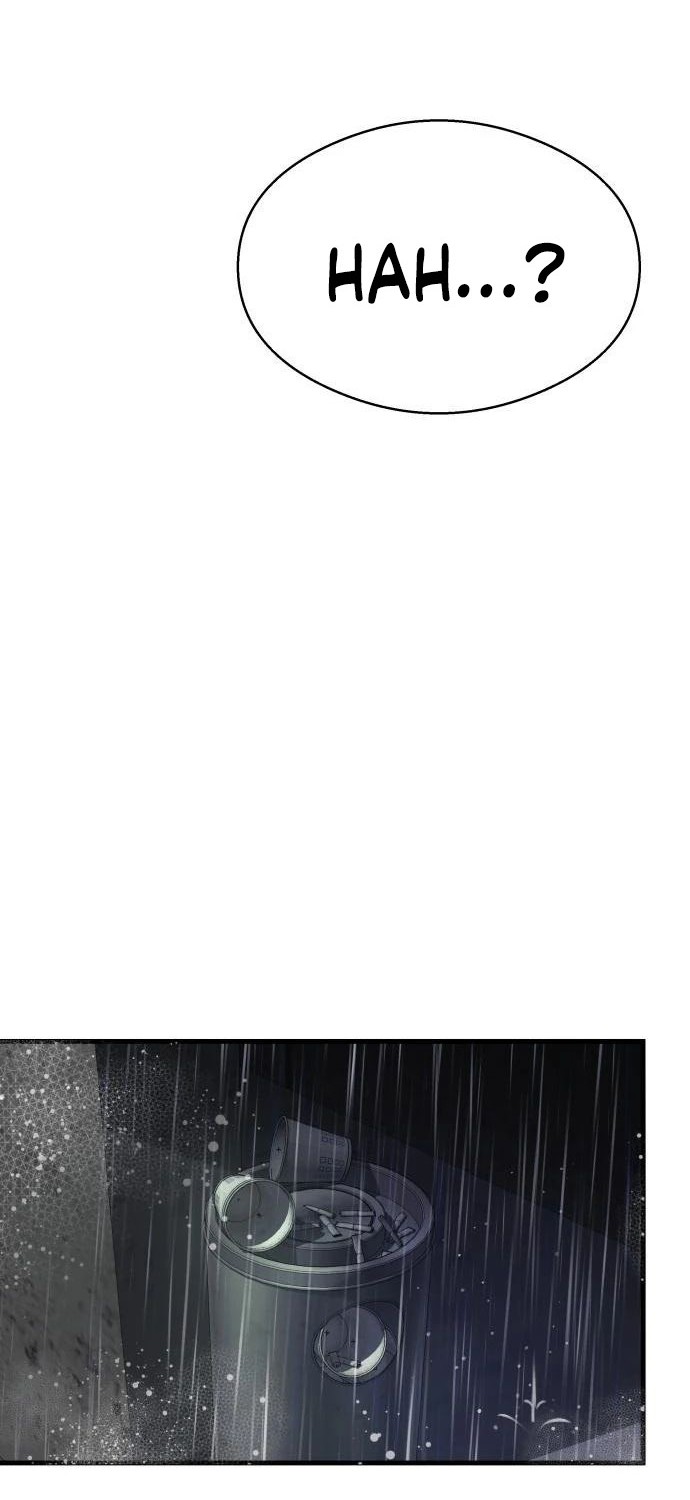 Chapter 15 - halaman 9