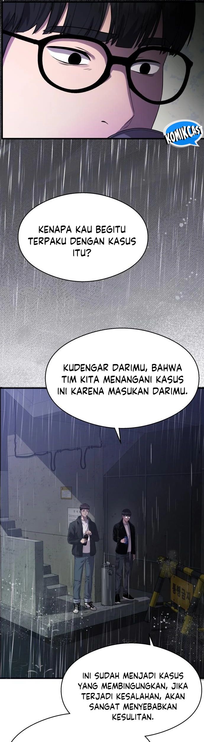 Chapter 15 - halaman 12