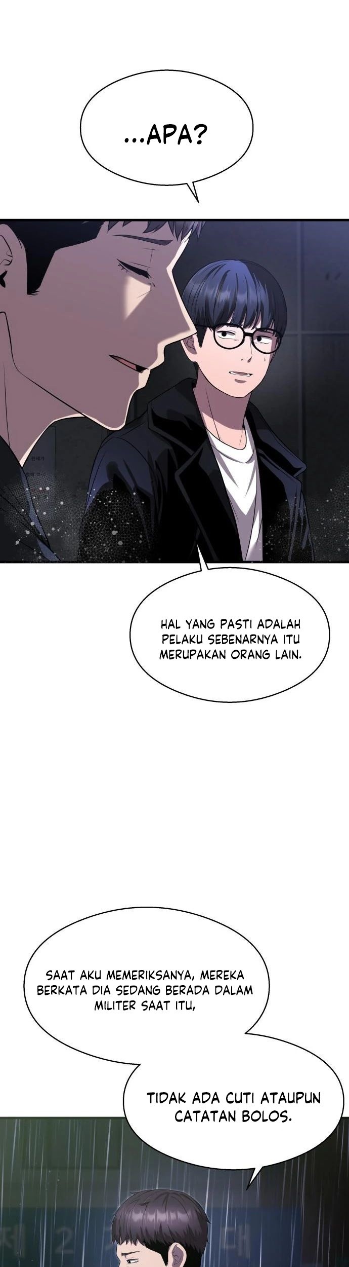 Chapter 15 - halaman 14
