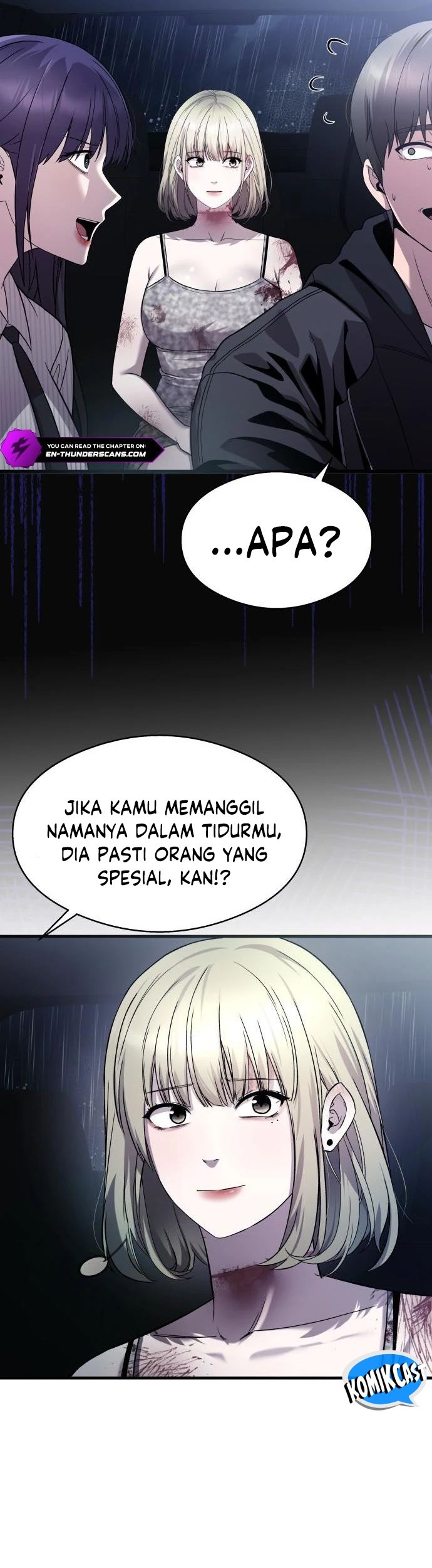 Chapter 16 - halaman 21