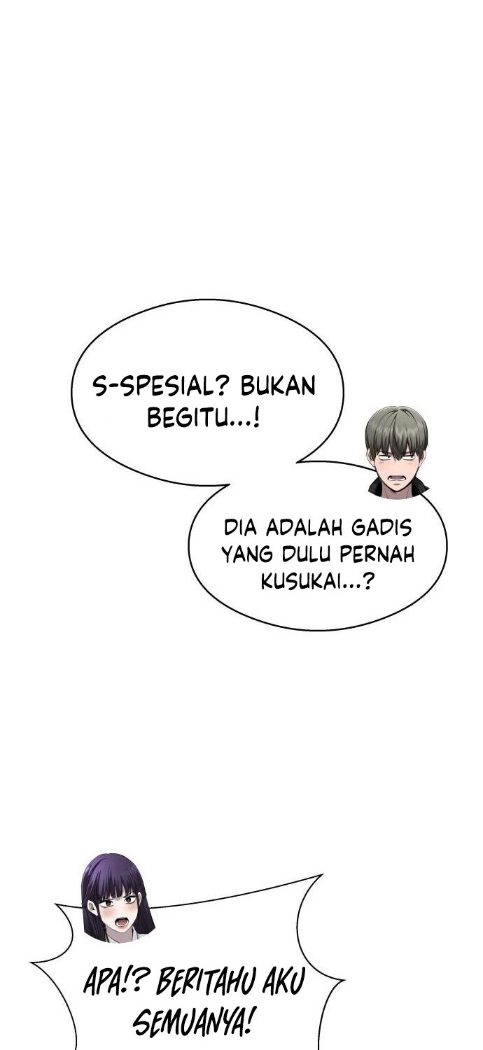 Chapter 16 - halaman 22