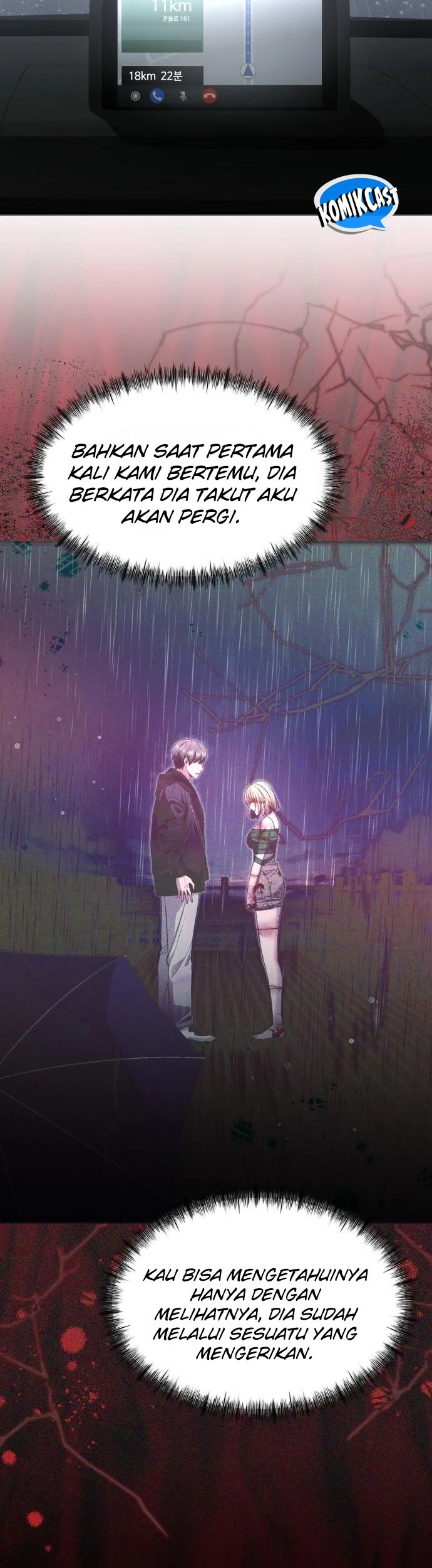 Chapter 16 - halaman 31