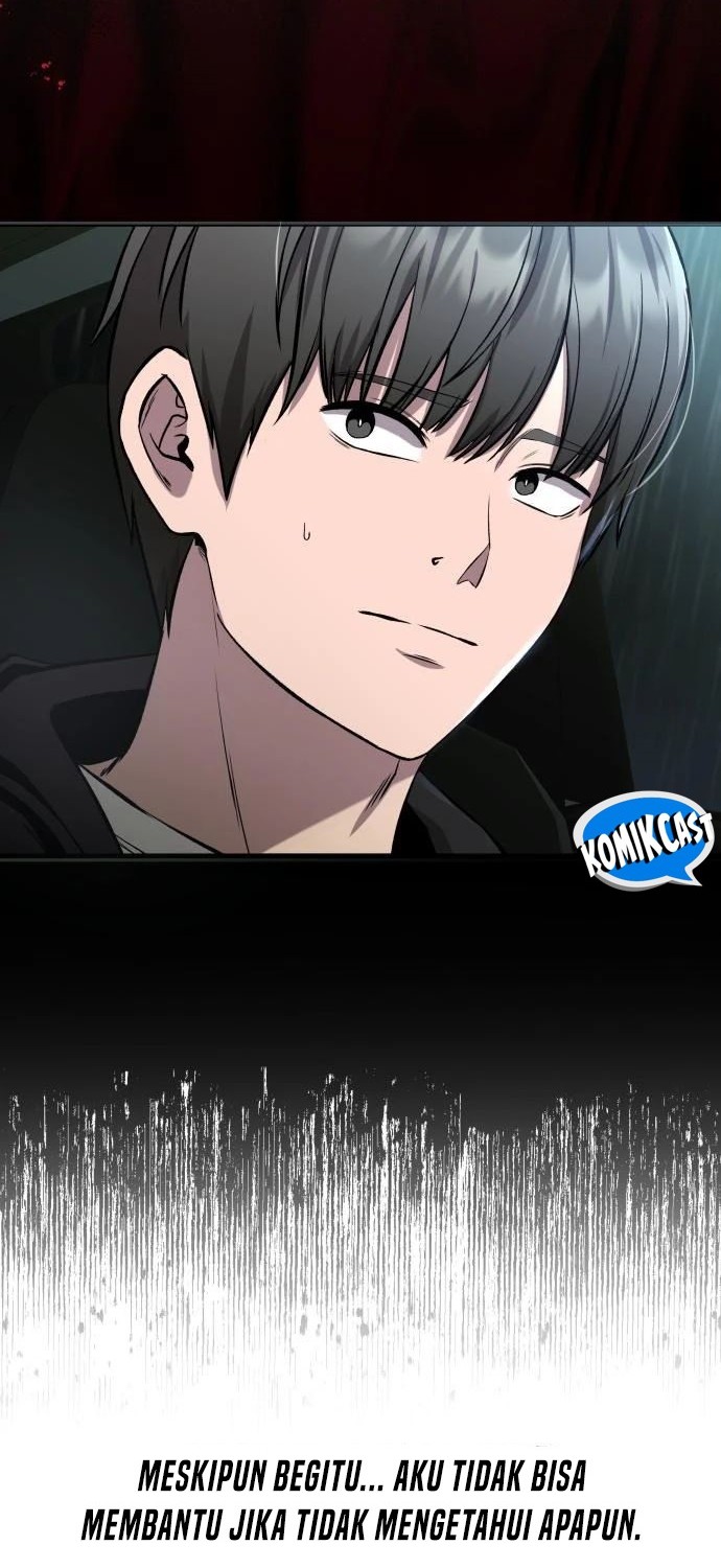 Chapter 16 - halaman 32