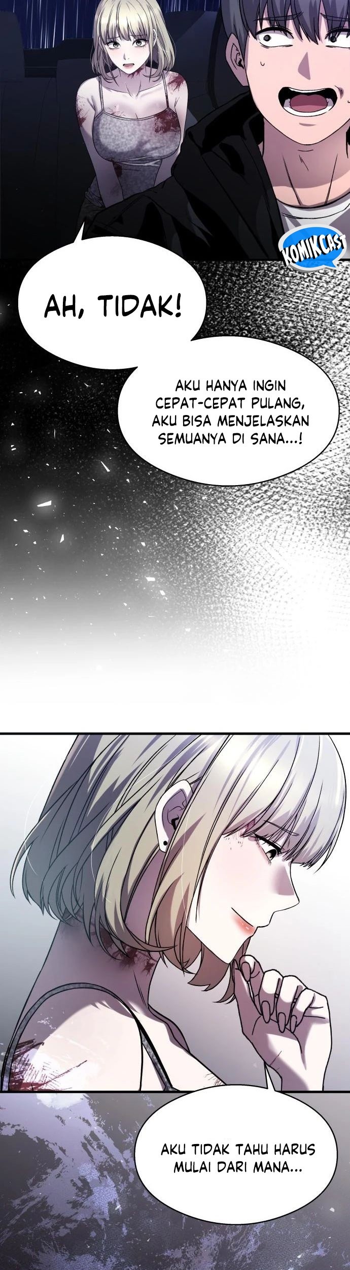 Chapter 16 - halaman 35