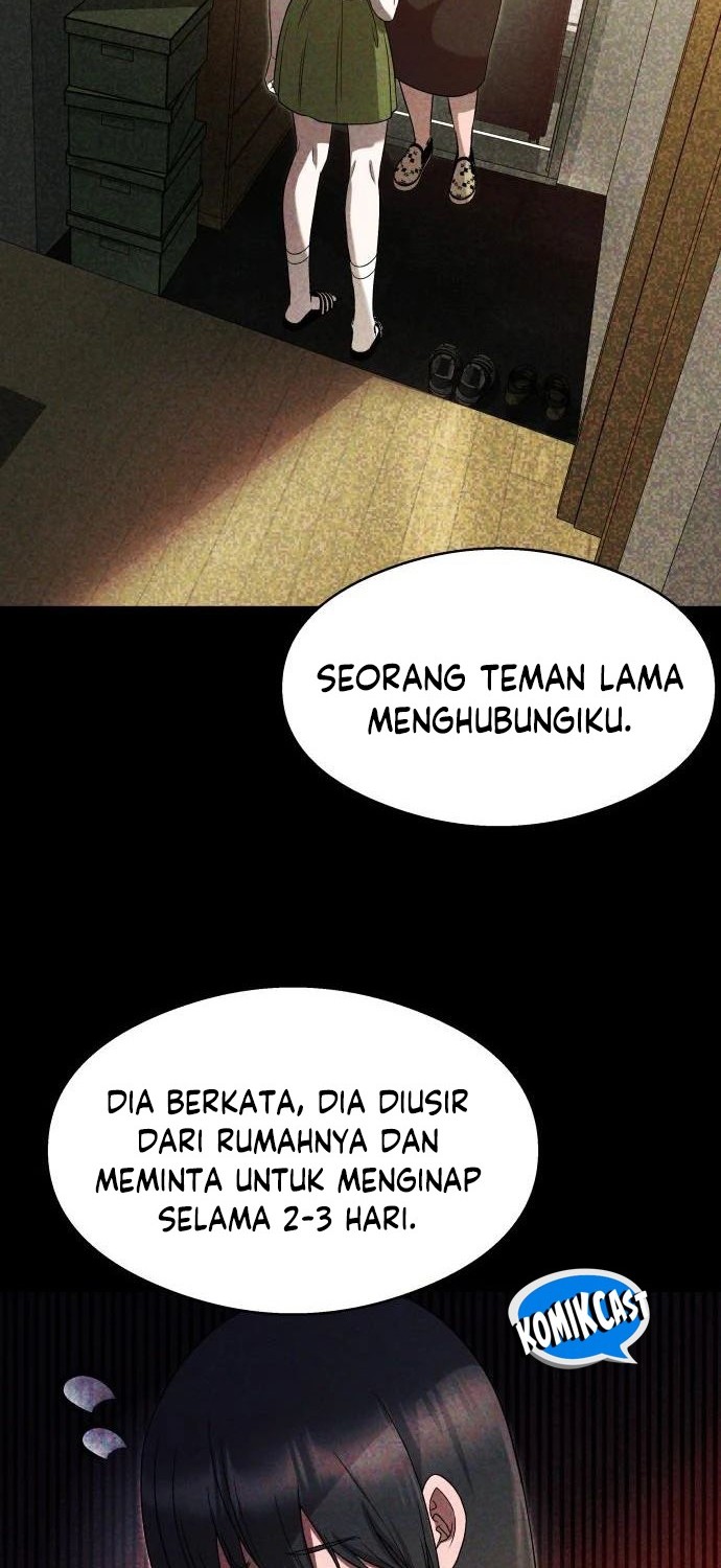 Chapter 16 - halaman 38