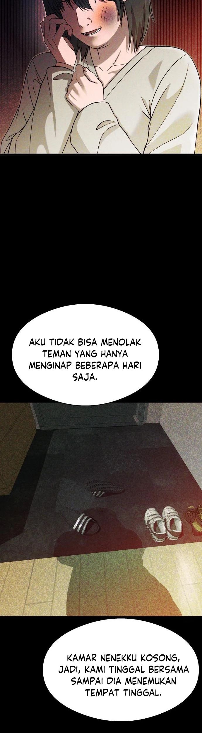 Chapter 16 - halaman 39