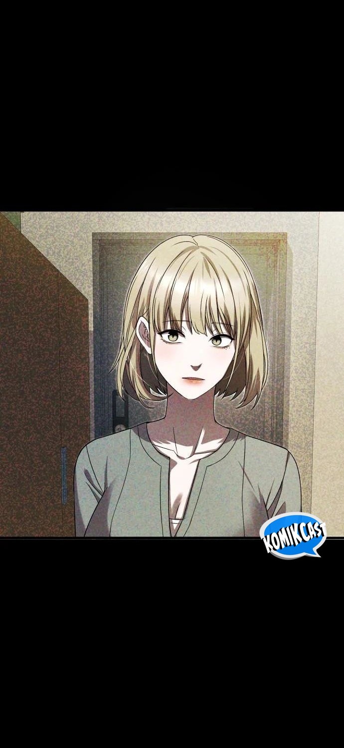 Chapter 16 - halaman 40