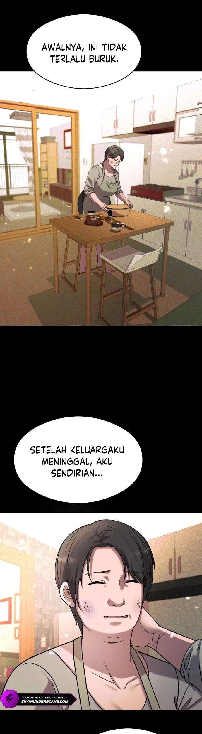 Chapter 16 - halaman 41