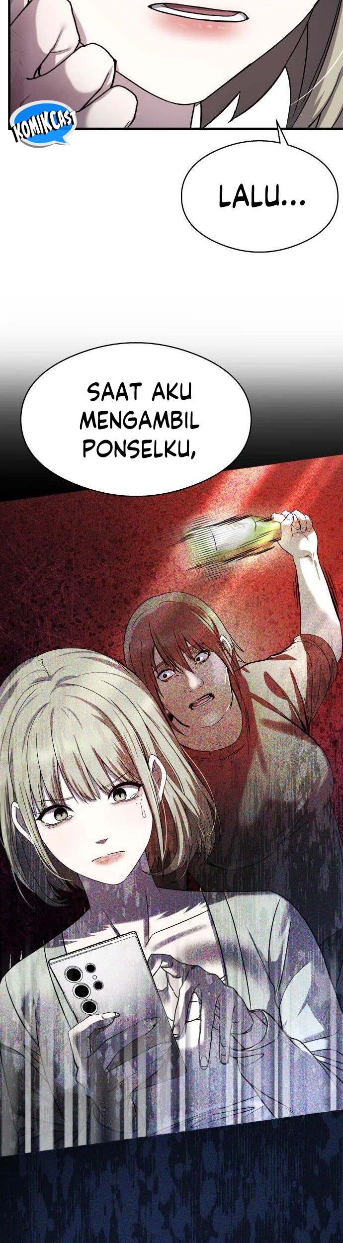 Chapter 16 - halaman 49