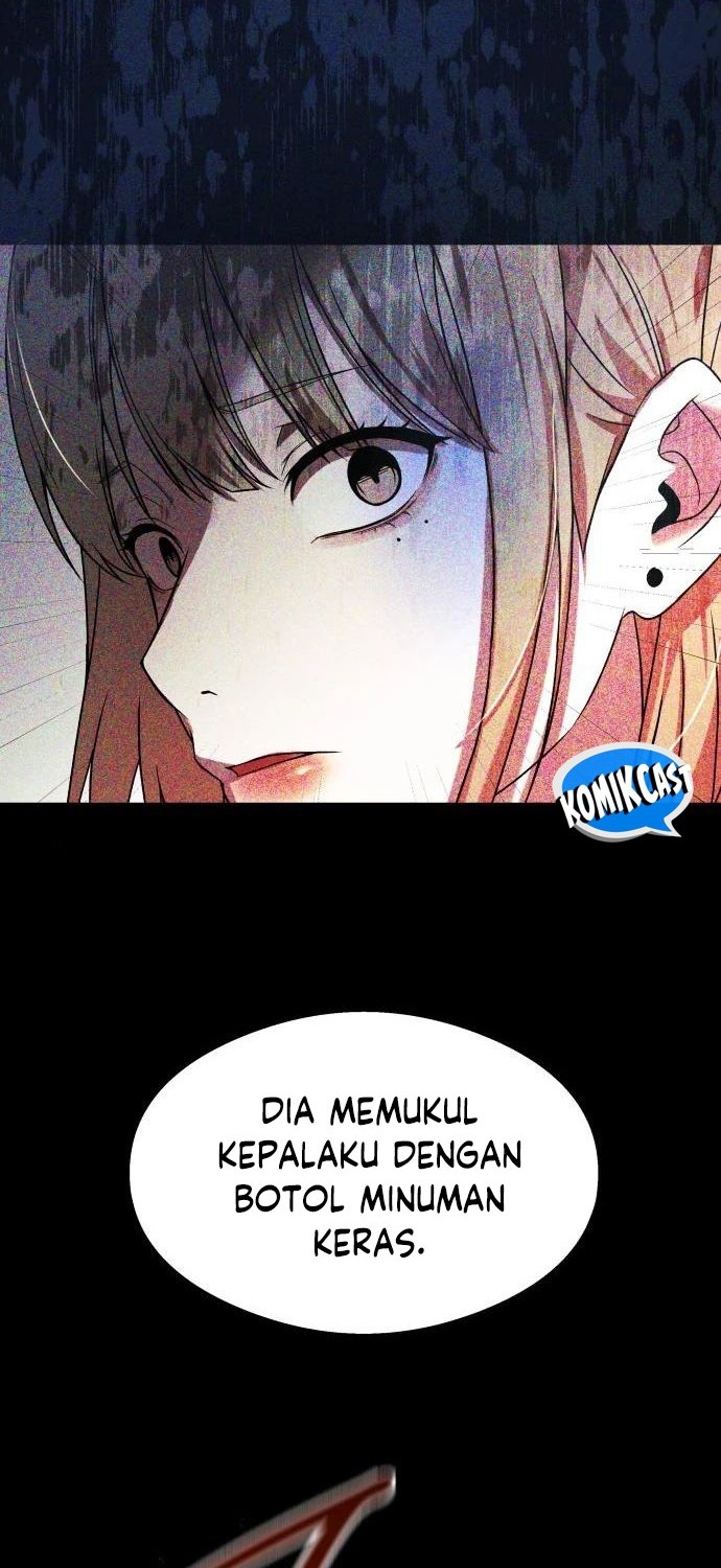 Chapter 16 - halaman 50