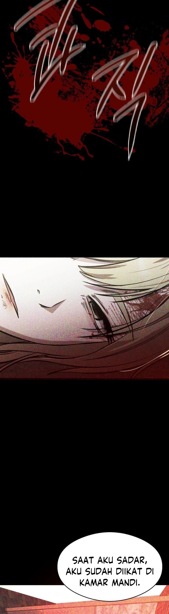 Chapter 16 - halaman 51
