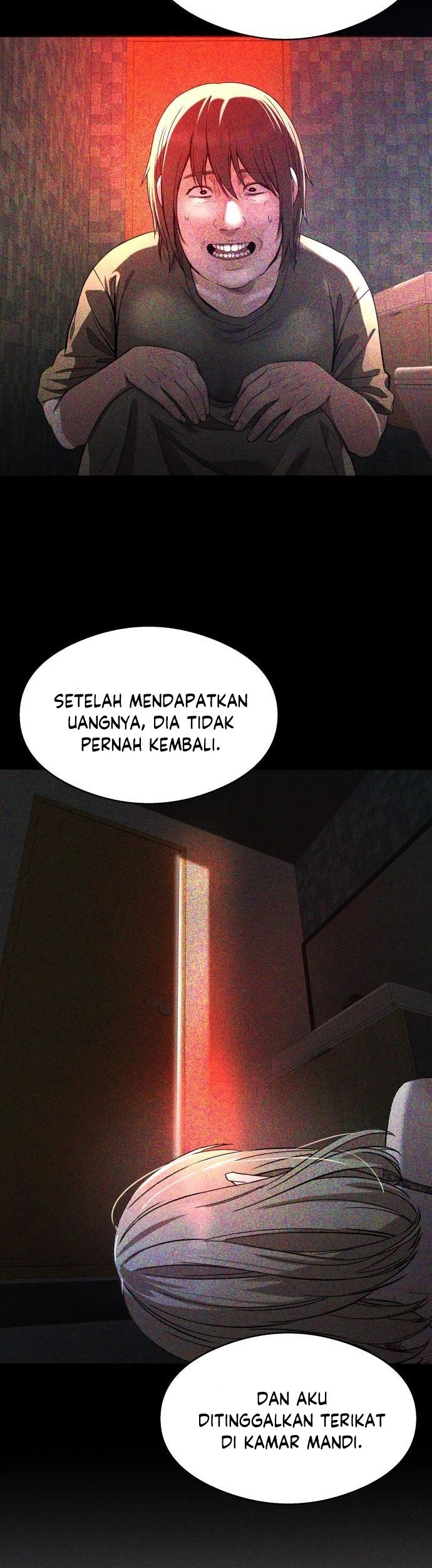 Chapter 16 - halaman 53