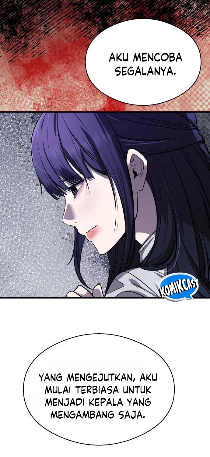 Chapter 16 - halaman 58