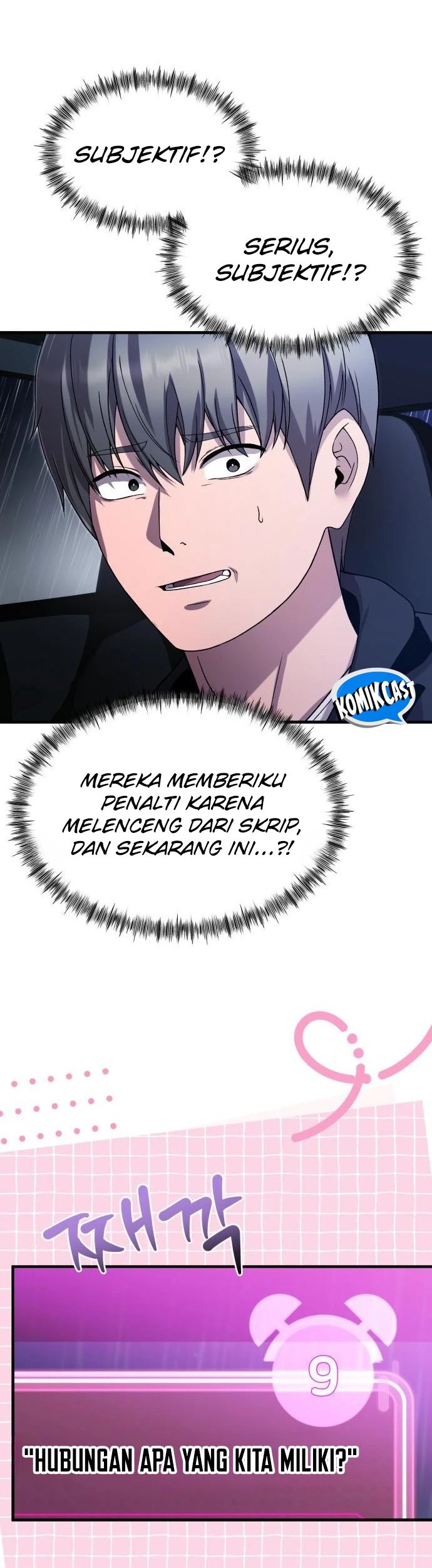 Chapter 16 - halaman 4