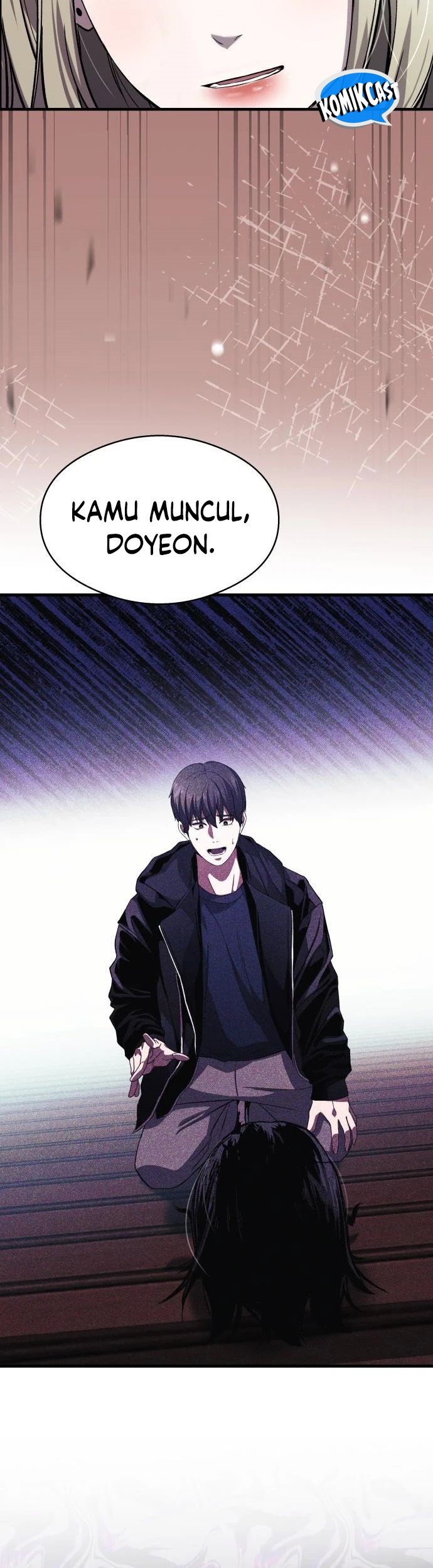 Chapter 16 - halaman 61