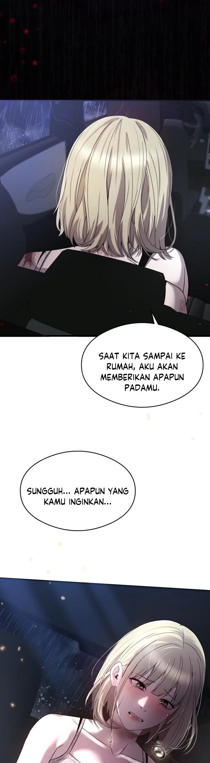 Chapter 16 - halaman 63