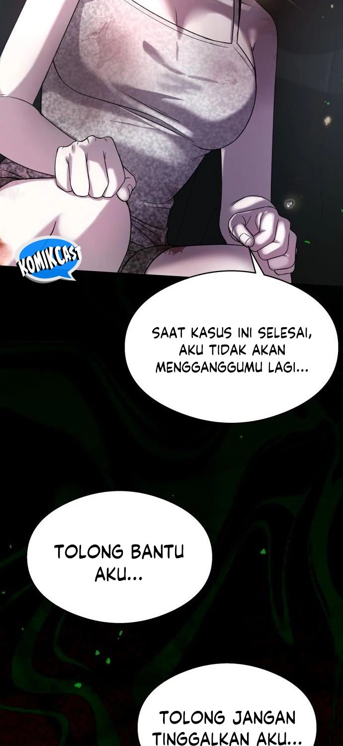 Chapter 16 - halaman 64